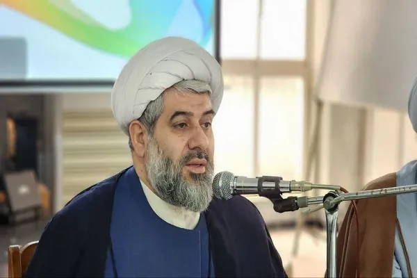 نشست هم‌اندیشی مدیران قرآنی مازندران برگزار شد
