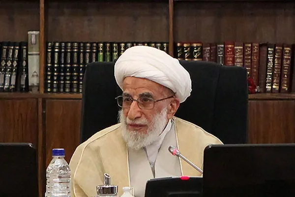 ادعای مضحک حامیان منافقین در مبارزه با تروریسم