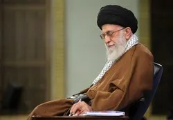 Imam Chamenei: Einhaltung der Richtlinien des Nationalen Komitees zur Bekämpfung des Coronavirus sind für alle obligatorisch