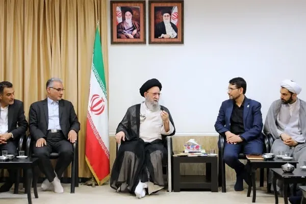 آموزش‌ و پرورش؛ سنگ زیرین آسیاب نظام اسلامی