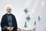 فیلم | واقعه غدیر و اثبات ولایت امام عصر(عج)