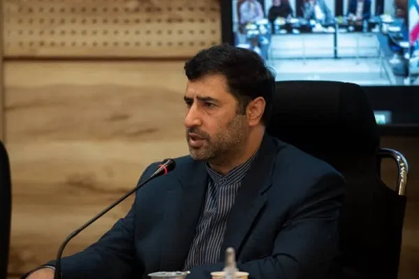 افتتاح 11 پروژه در سازمان فرهنگی، سیاحتی کوثر