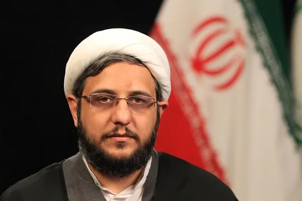«رزمایش مواسات» عرصه نوپدید تبلیغ جهادی روحانیون است
