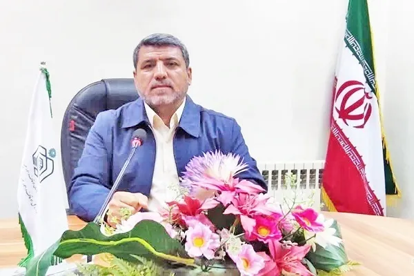 فعال قرآنی کردستان مجری کشوری مسابقات و محافل قرآنی شد