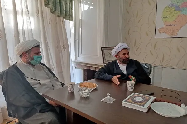 توسعه فرهنگ دینی و انقلابی با تجهیز و رونق دارالقرآن‌های رفسنجان