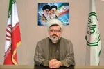 اعیاد شعبانیه؛ فرصتی برای بازتولید شور، امید و نشاط اجتماعی