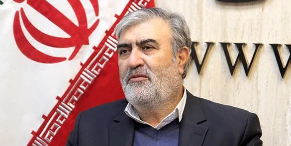 انتظار جدی از وزارت خارجه برای حل مشکلات صادراتی دانش بنیان ها