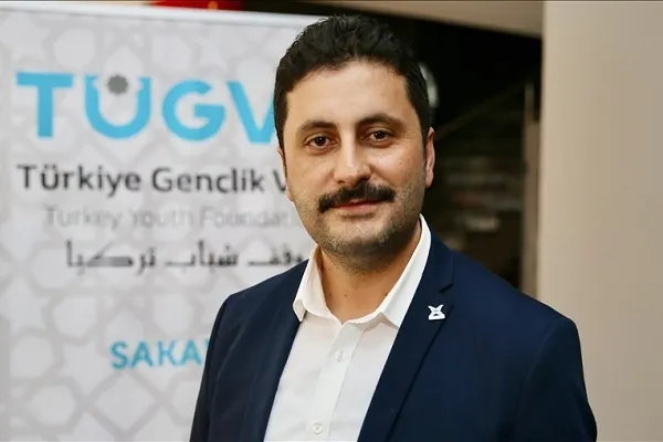Yaz okulları çocukların kendini geliştirmesine katkı sağlıyor