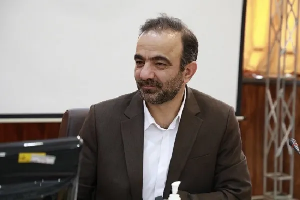 افزایش ۸۰ درصدی مشارکت خیرین در حوزه سلامت