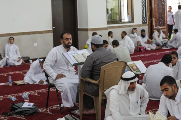 ابتکاری آنلاین برای احیای تدبر و فهم قرآن