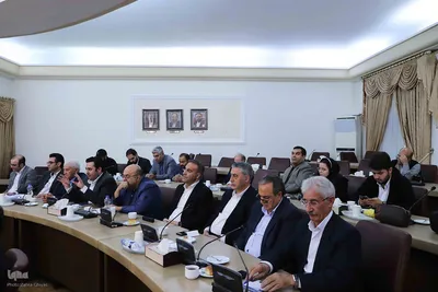 «دیپلماسی اقتصادی» در آذربایجان‌شرقی