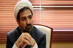 روضه‌های خانگی را با فضای مجازی پیوند دهیم/ سوگواری مسبوق به معرفت و معطوف به عمل