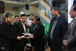 محفل «میهمانی آیه‌ها» در یزد‎