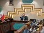 «مرجعیت علمی» و «حل مسائل کشور»، دو بال استراتژیک در بازنگری نقشه جامع علمی