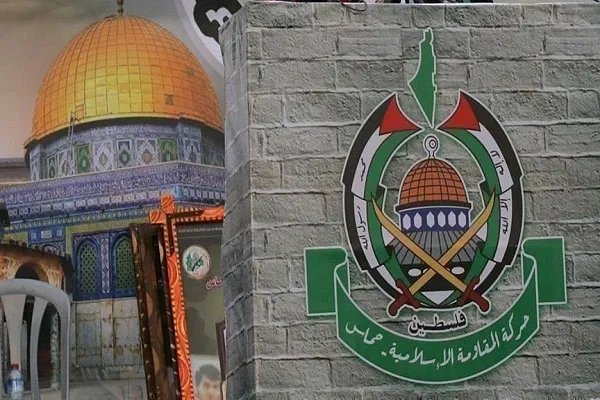اسرائیل جنایات خود را در قدس و کرانه باختری متوقف کند