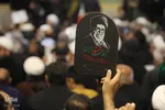 مراسم گرامیداشت قائد شهید امت در اهواز برگزار می‌شود