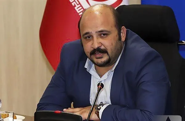 برگزاری نخستین جشنواره تئاتر خیابانی رضوی به شکل مستقل/مردمی‌ترین تئاتر در خدمت فرهنگ رضوی