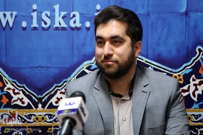 تفاهم‌نامه همکاری میان اتحادیه مؤسسات قرآنی استان تهران با سازمان فعالیت‌های قرآنی دانشگاهیان کشور