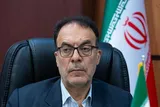 ناترازی مدیریتی را باید جبران کرد