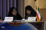 برگزاری مرحله استانی مسابقات قرآن بسیج ویژه بانوان