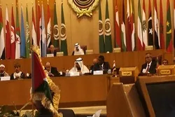 Jordan to Host Meeting of Arab Parliament Speakers on US ‘Deal of Century’