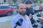 Mosque in Canada’s Saskatchewan Seeks Public Feedback on Call to Prayer