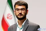 «شاهینی» رئیس حوزه هنری استان بوشهر شد