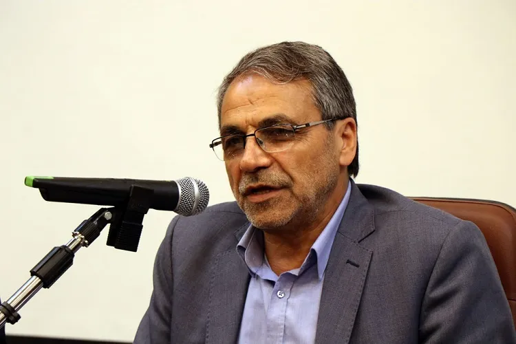 «رونق تولید» رمز عملیات اقتصادی است