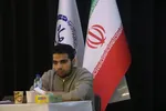 چهاردهمین دوره مسابقات ملی مناظره دانشجویان ایران