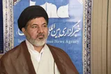 کتابخانه تخصصی نماز در یزد رونمایی شد