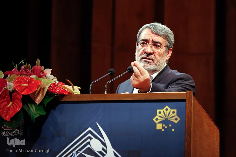 پیشنهاد ۳ روز تعطیلی اضافه برای تهران و کرج