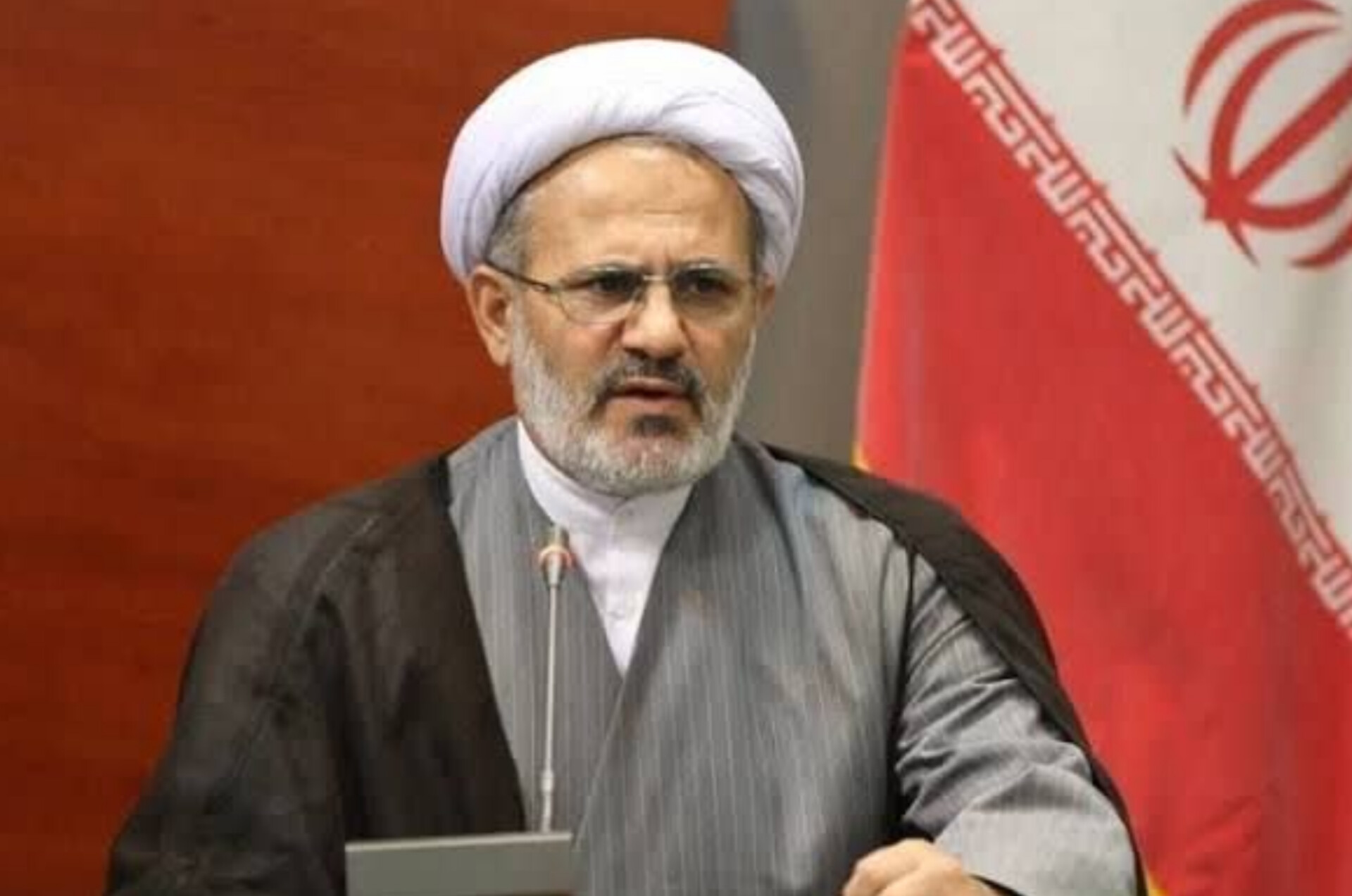 تبیین معارف نهضت عاشورا، بزرگداشت قائد شهید ‌و شهدا راس برنامه‌های فرهنگی اربعین