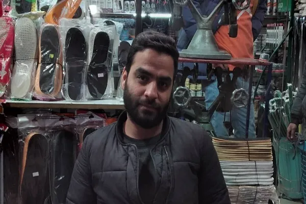 محدودیتی برای حضور اتباع افاغنه در کلاس‌های قرآن وجود ندارد