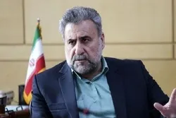 په سیمې کې د عربستان سیاست د بلواؤ جوړول دي