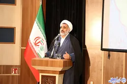 قریباً...تنظیم المسابقة التمهیدیة للقرآن في مدينة 