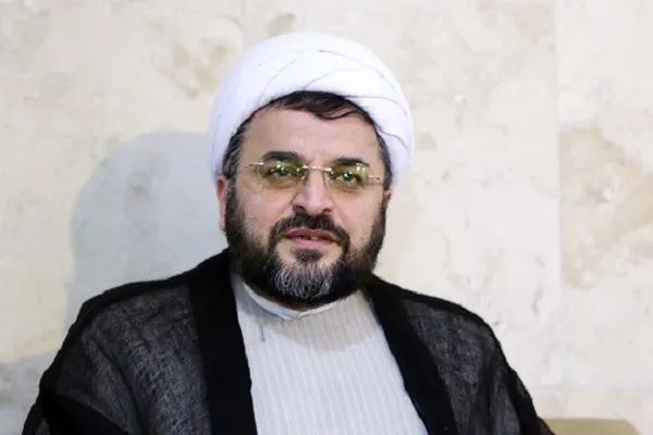 شروط امام(ره) برای اداره جامعه با فقه