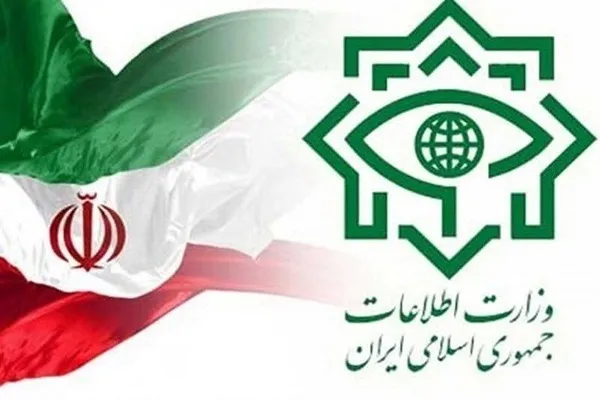 انهدام یک سازمان جاسوسی در شمال کشور