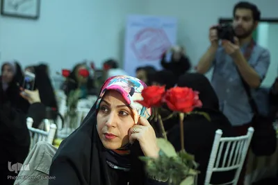 اختتامیه جشنواره فرهنگ، رسانه و آموزش عمومی