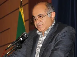دستگاه‌های اجرایی تفاوت میان سرمایه‌گذاری و واگذاری پروژه‌ها را نمی‌دانند