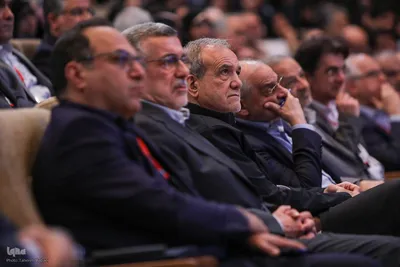 هجدهمین جشنواره آموزشی شهید مطهری