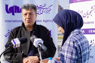 میزبانی جهاددانشگاهی اصفهان در جشن پیروزی انقلاب