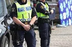 La police suédoise refuse une demande de l’autodafé du Coran