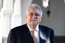 « Je suis musulman, je suis laïque »