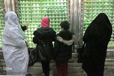 در حاشیه تجدید میثاق جامعه قرآنی با آرمانهای امام خمینی (ره)