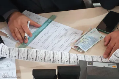 کشاورزان اهری بذر آزادسازی زندانیان غیرعمد را کاشتند