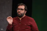 چگونه با تأثیرات مخرب فضای مجازی بر سلامت روان خانواده مقابله کنیم