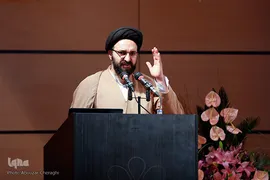 دادگر، رییس نهاد مقام معظم رهبری در دانشگاه علم‌و‌فرهنگ