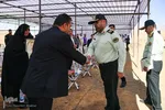 امحا مواد مخدر در البرز‎