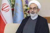 مردم با وحدت مثال‌زدنی پشت نیروهای مسلح ایستادند