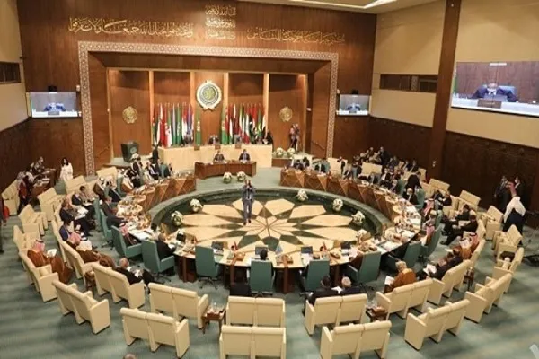 استقبال حماس از نتایج کنفرانس قدس در قاهره